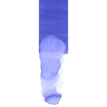 Preview: Faber-Castell Goldfaber Aqua Dual Marker 137 blauviolett